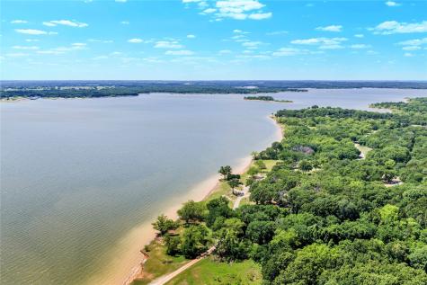 14 Hancock Lane Pottsboro TX 75076