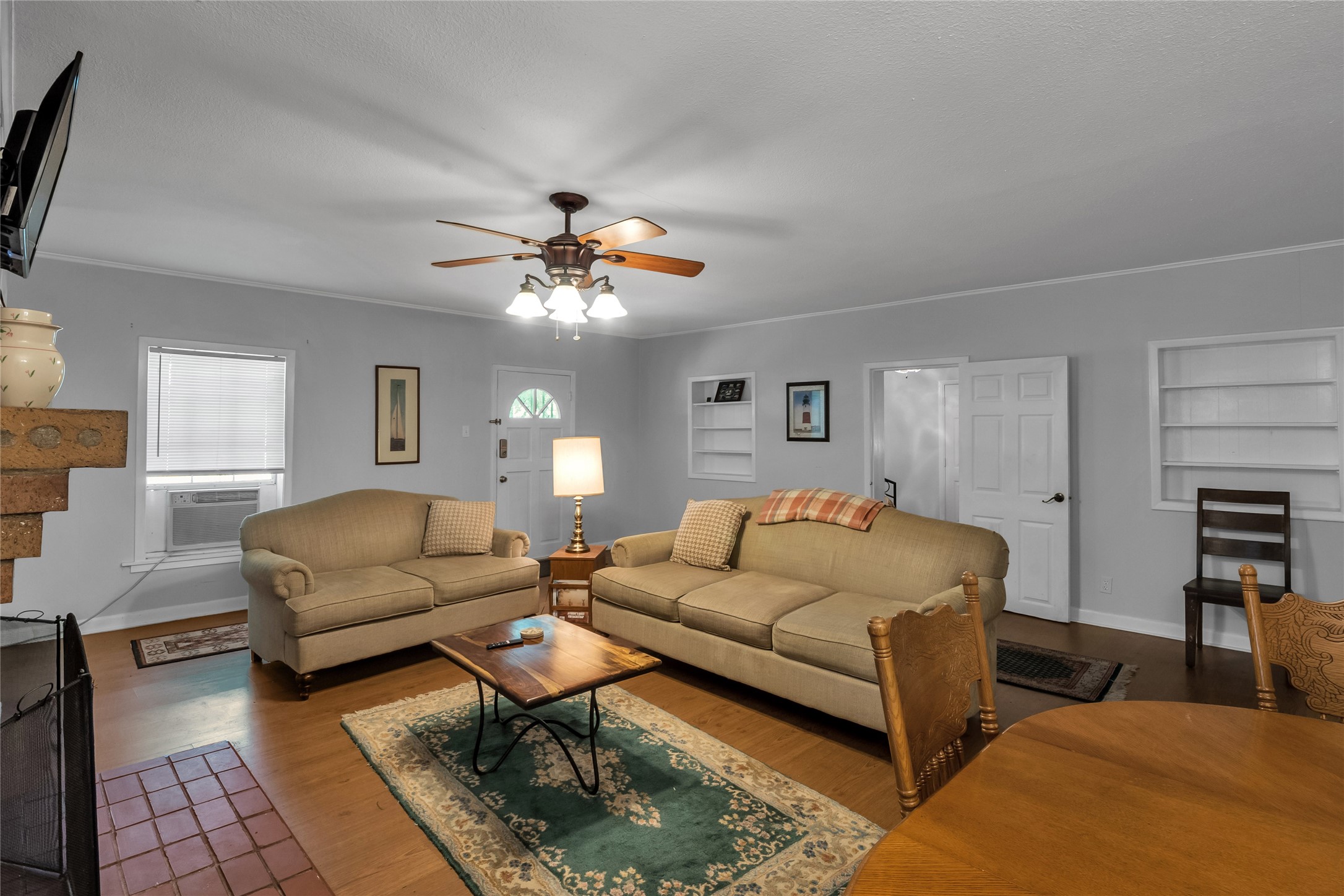 14 Hancock Lane Pottsboro TX 75076