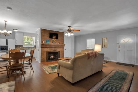 14 Hancock Lane Pottsboro TX 75076