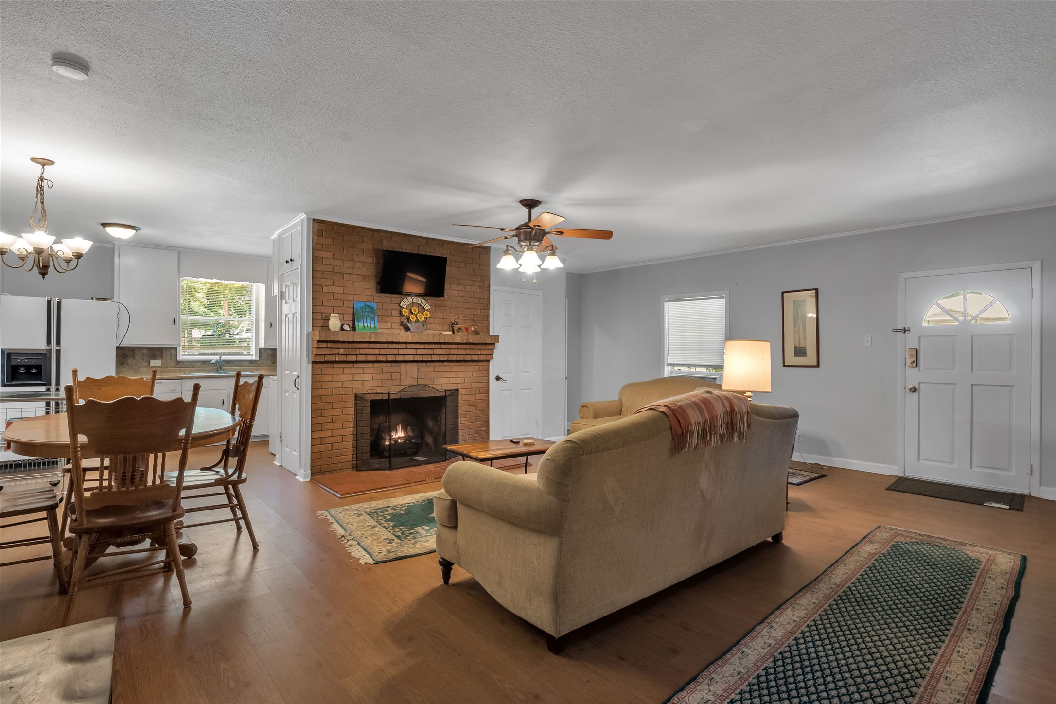 14 Hancock Lane Pottsboro TX 75076