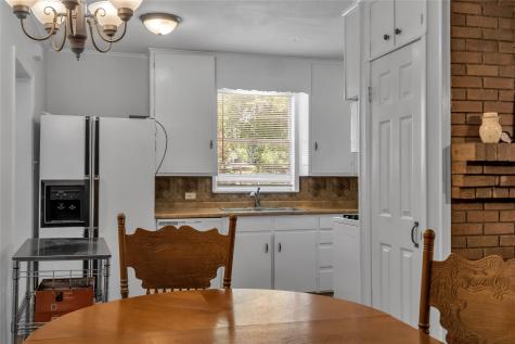 14 Hancock Lane Pottsboro TX 75076