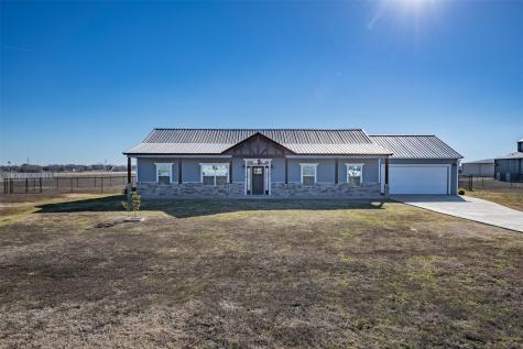 501 John Davis Road Italy TX 76651