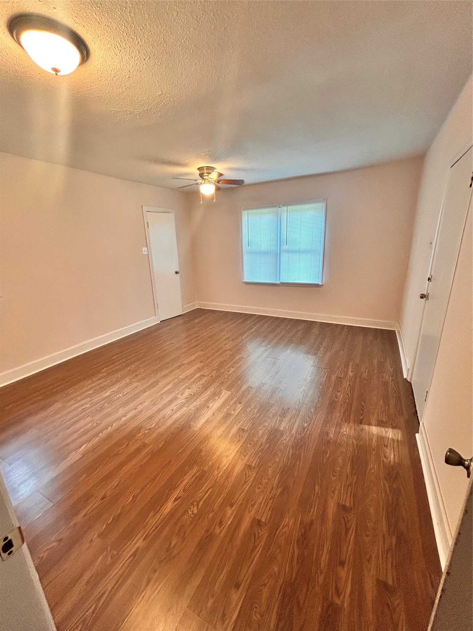1038 E Maddox Avenue Fort Worth TX 76104