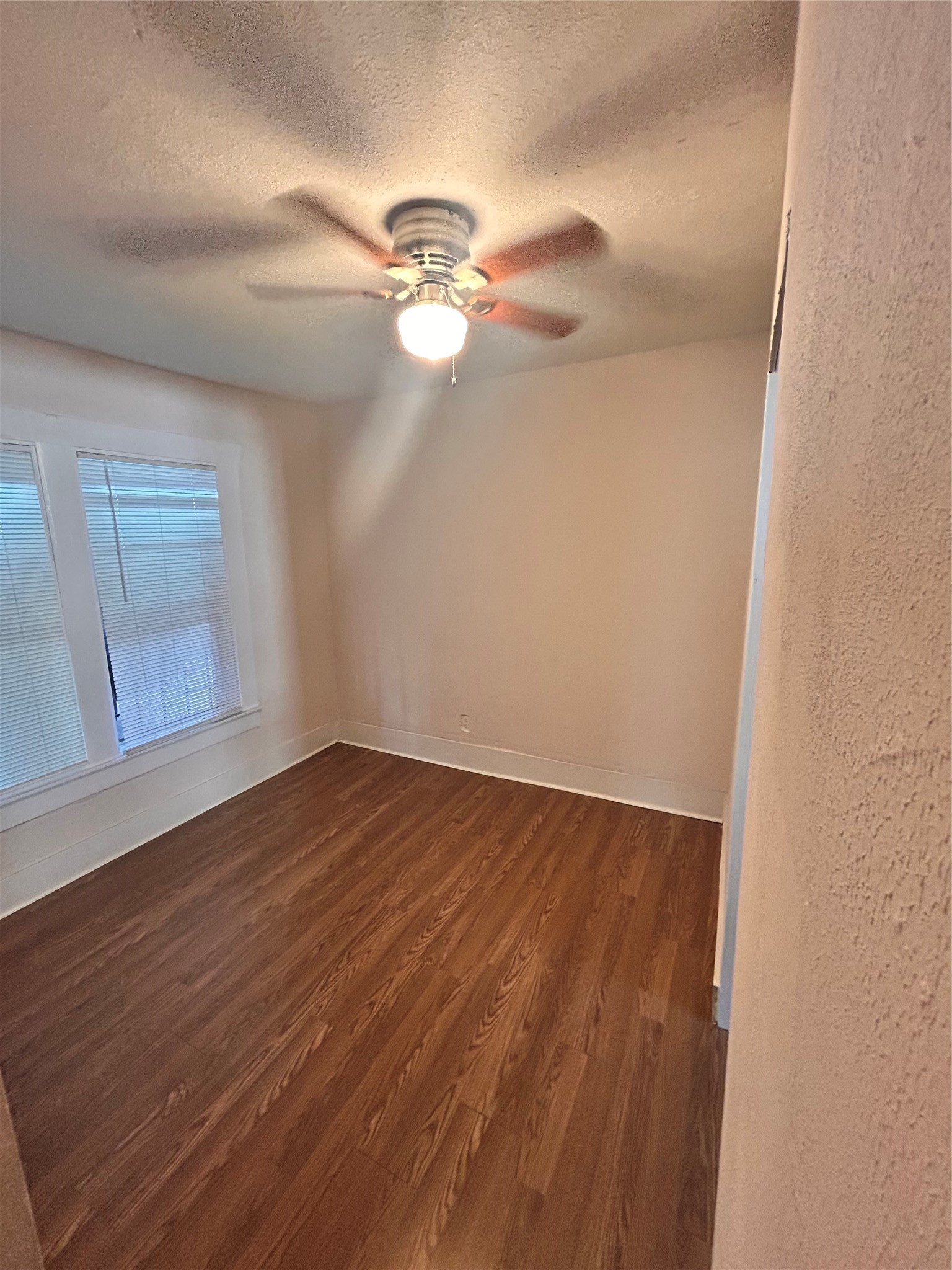 1038 E Maddox Avenue Fort Worth TX 76104