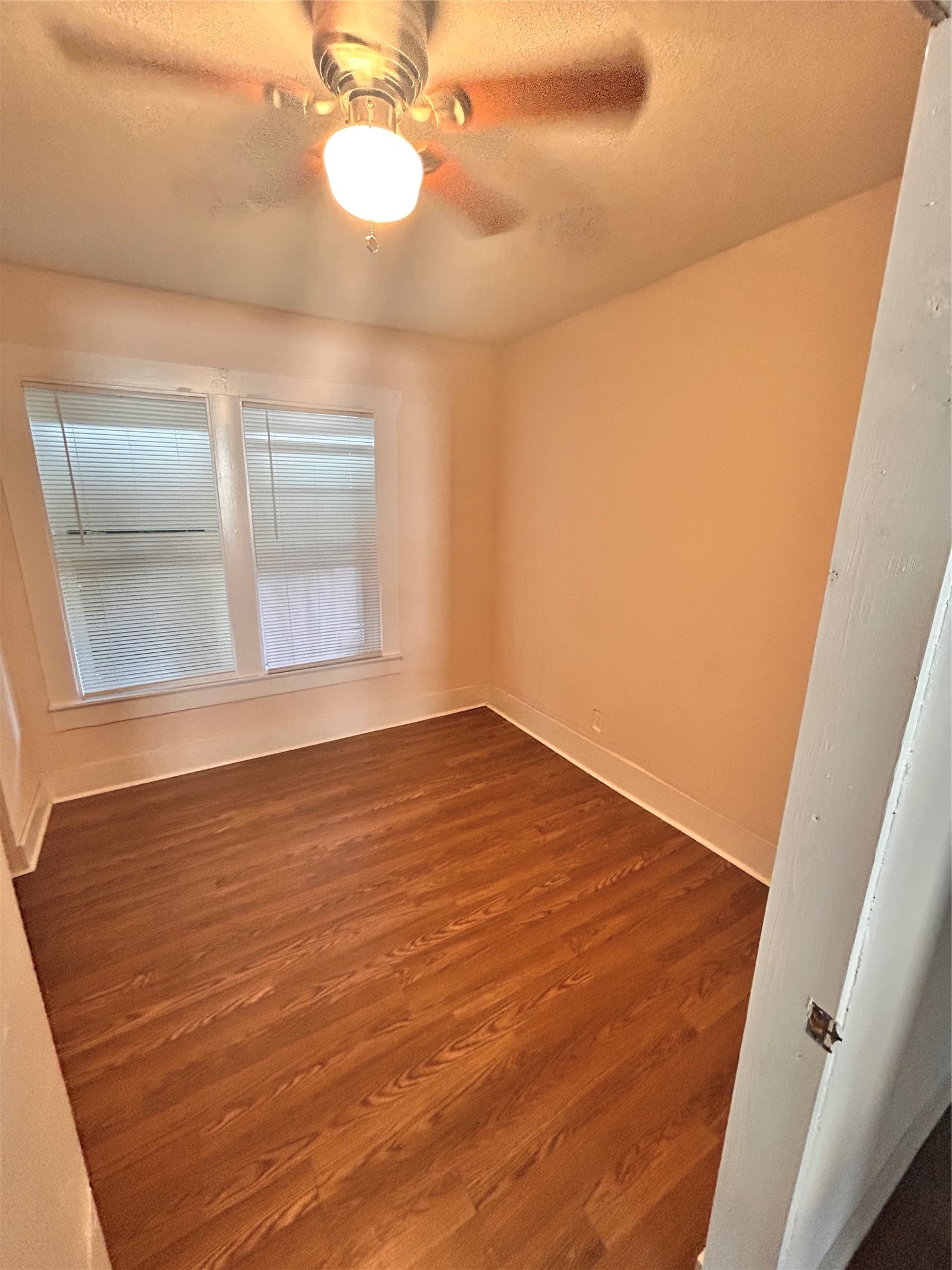 1038 E Maddox Avenue Fort Worth TX 76104