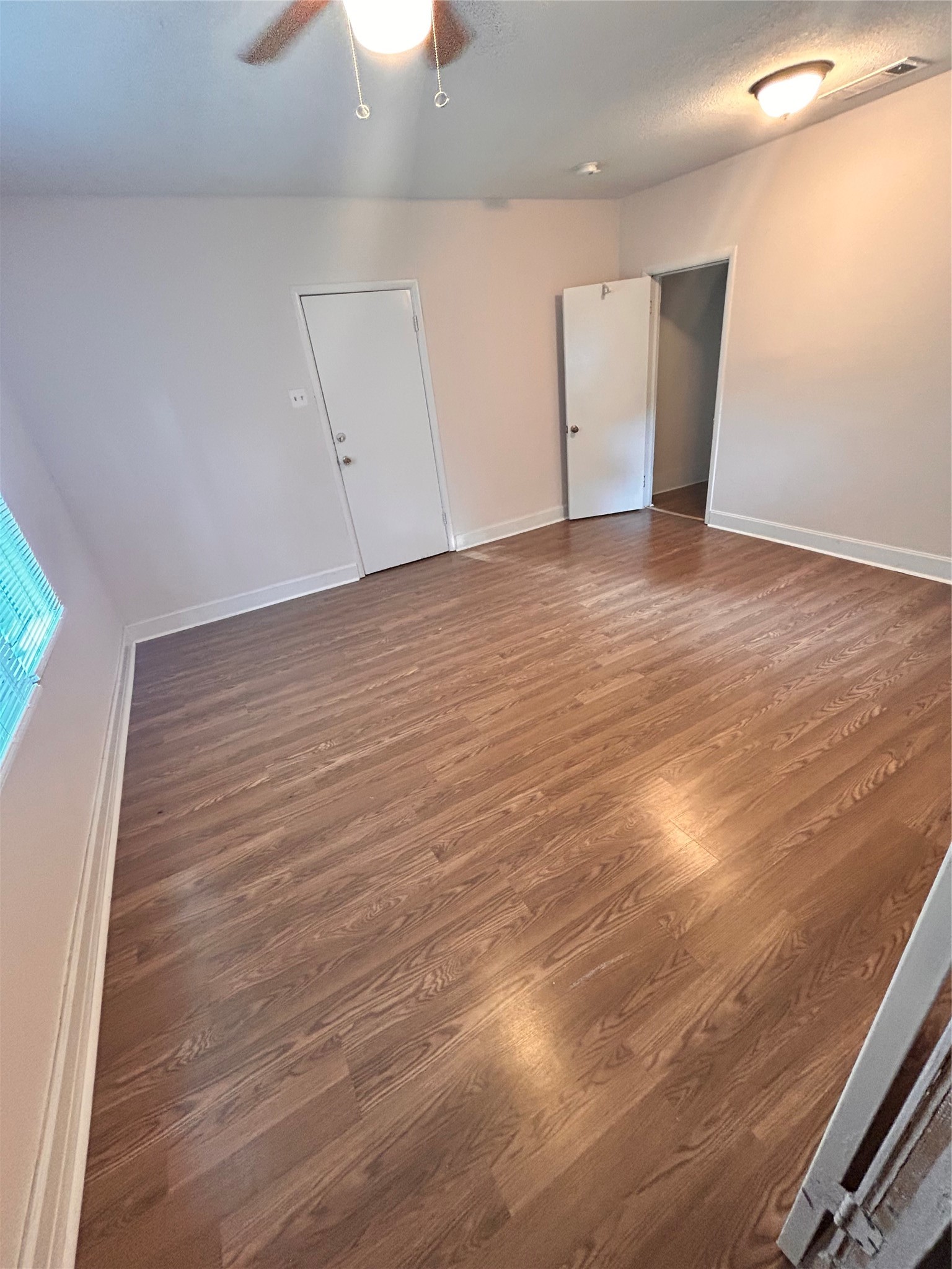 1038 E Maddox Avenue Fort Worth TX 76104