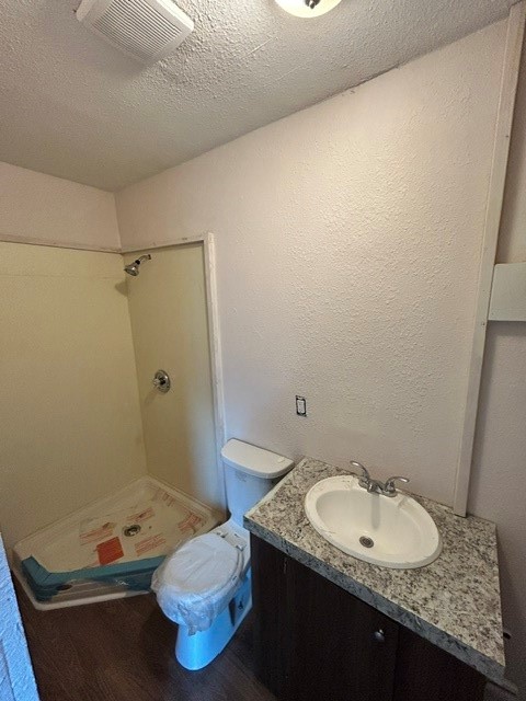 1038 E Maddox Avenue Fort Worth TX 76104