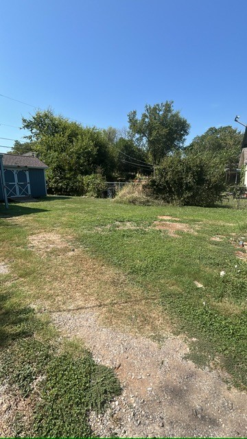 1038 E Maddox Avenue Fort Worth TX 76104