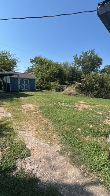 1038 E Maddox Avenue Fort Worth TX 76104