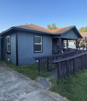 1038 E Maddox Avenue Fort Worth TX 76104
