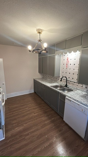 1038 E Maddox Avenue Fort Worth TX 76104