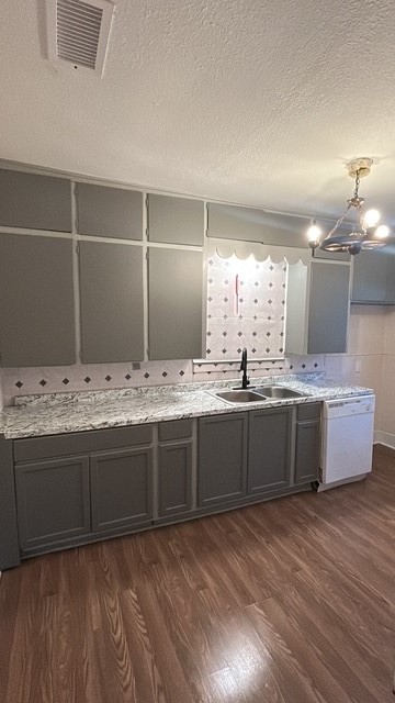 1038 E Maddox Avenue Fort Worth TX 76104