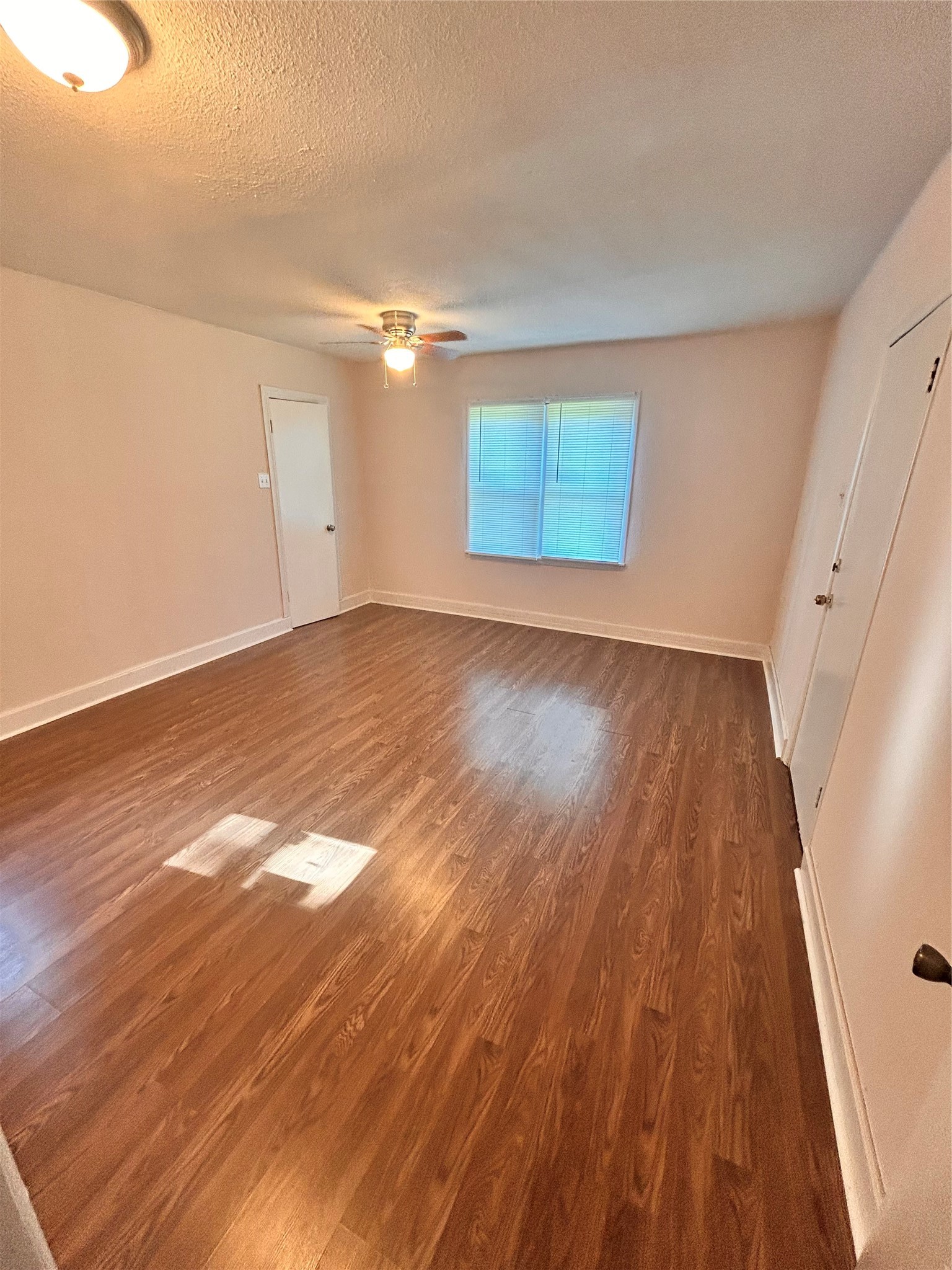 1038 E Maddox Avenue Fort Worth TX 76104
