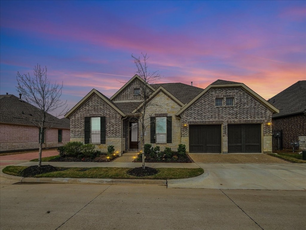 1931 Spotted Fawn Drive Arlington TX 76005