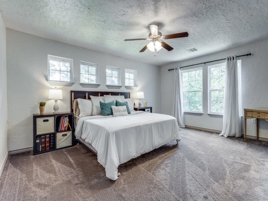 203 Pueblo Drive Lake Kiowa TX 76240