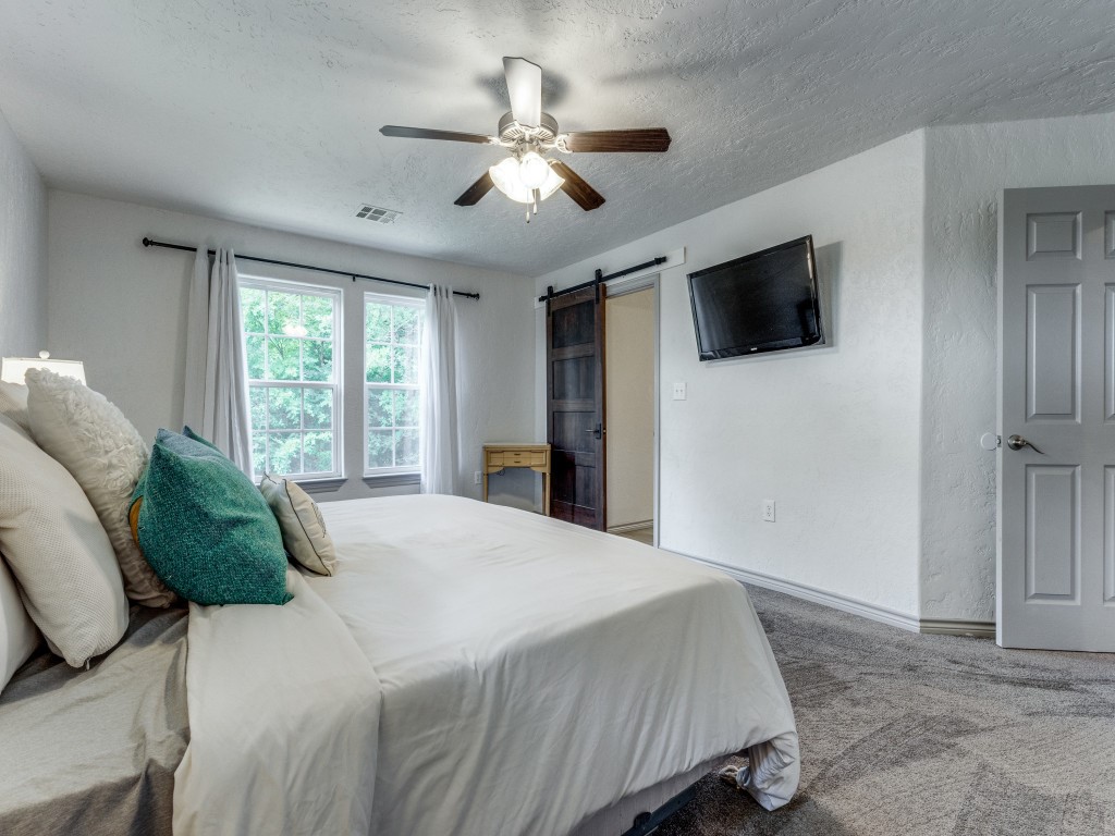 203 Pueblo Drive Lake Kiowa TX 76240