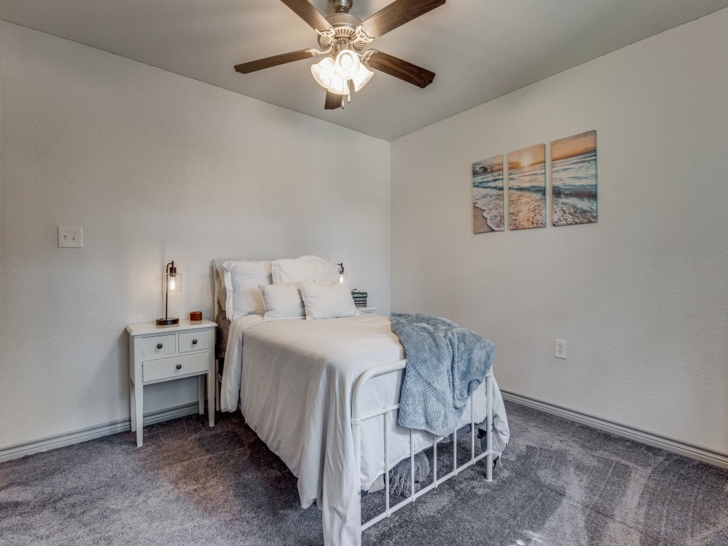 203 Pueblo Drive Lake Kiowa TX 76240