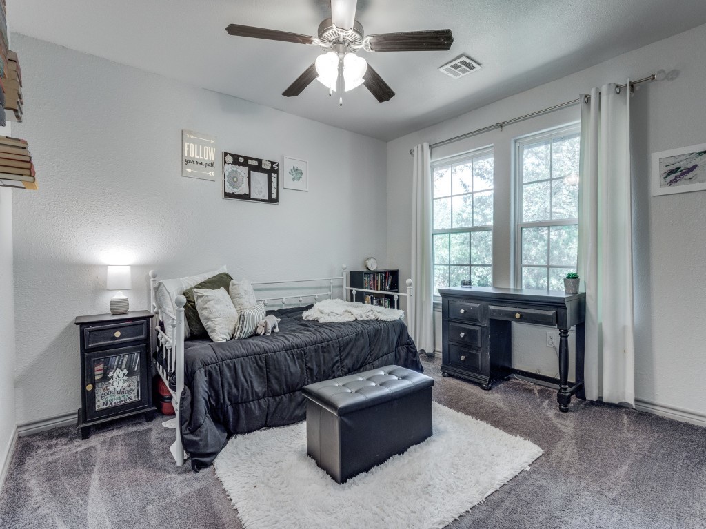 203 Pueblo Drive Lake Kiowa TX 76240