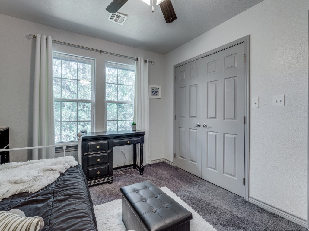 203 Pueblo Drive Lake Kiowa TX 76240