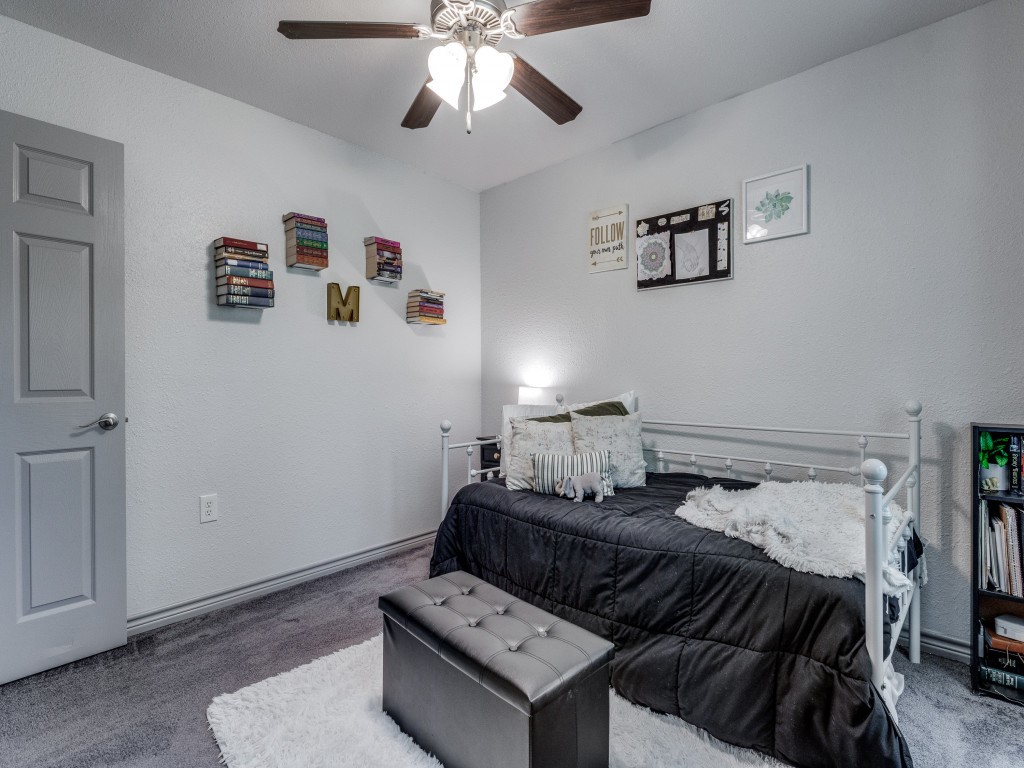 203 Pueblo Drive Lake Kiowa TX 76240