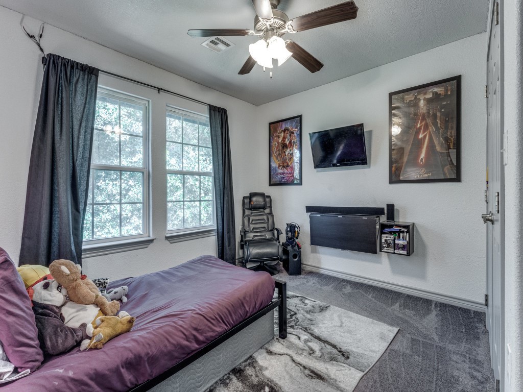 203 Pueblo Drive Lake Kiowa TX 76240