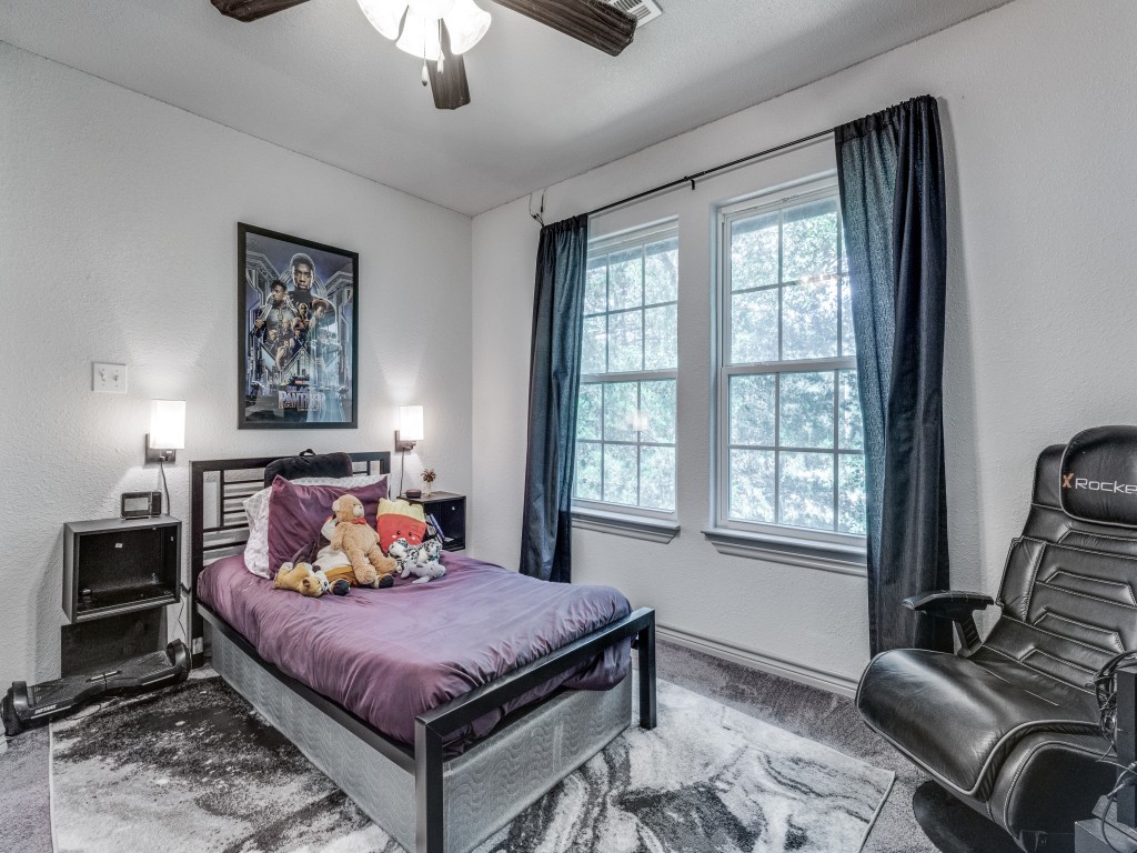 203 Pueblo Drive Lake Kiowa TX 76240