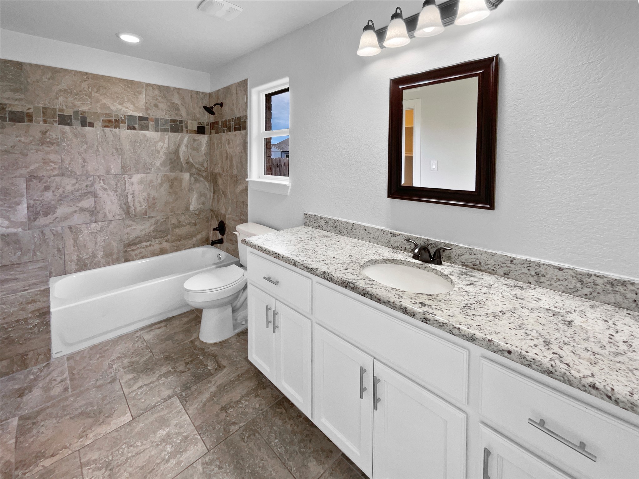 112 Halifax Circle Palmer TX 75152