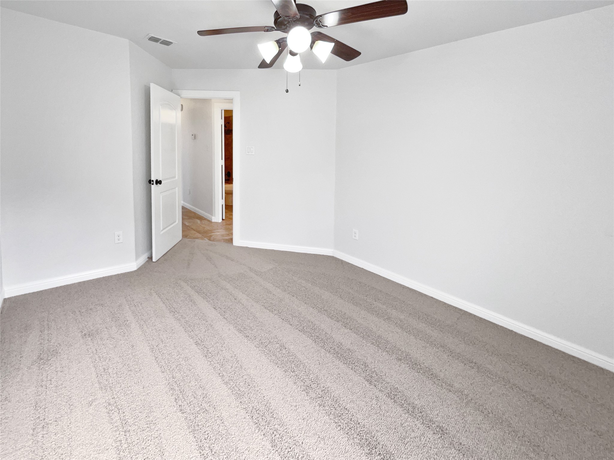 112 Halifax Circle Palmer TX 75152