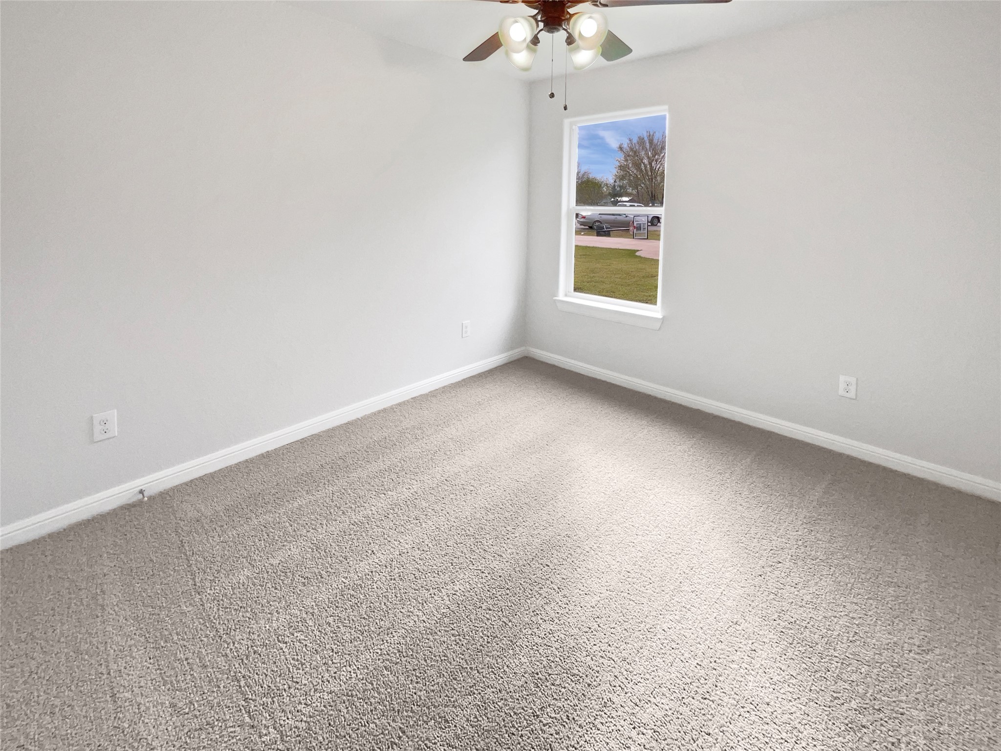 112 Halifax Circle Palmer TX 75152
