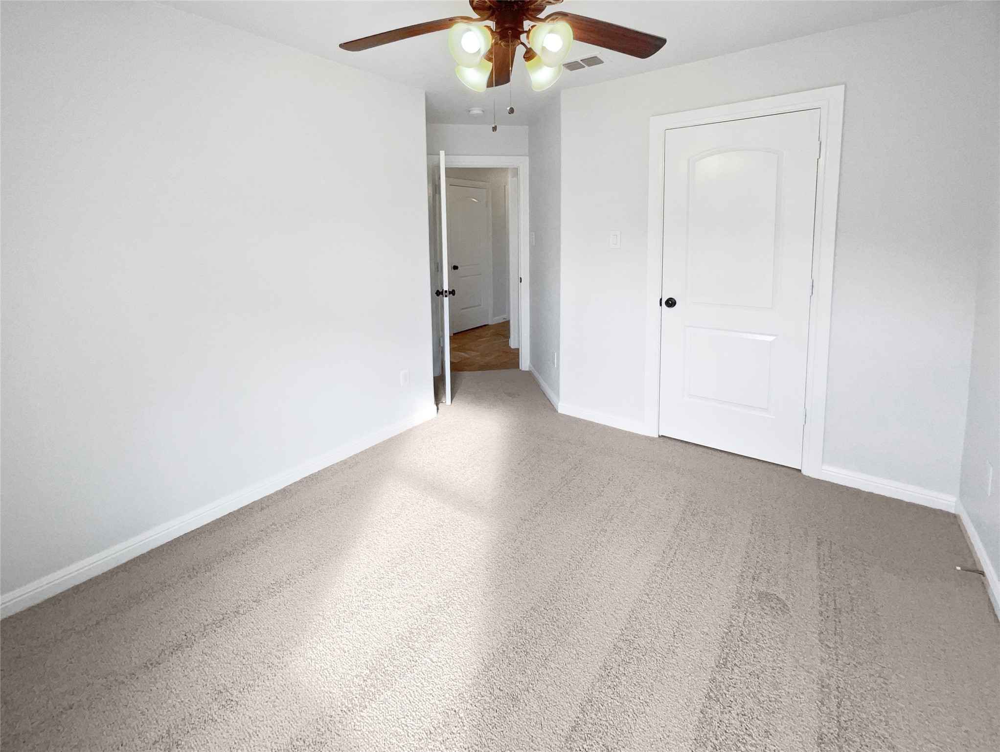 112 Halifax Circle Palmer TX 75152
