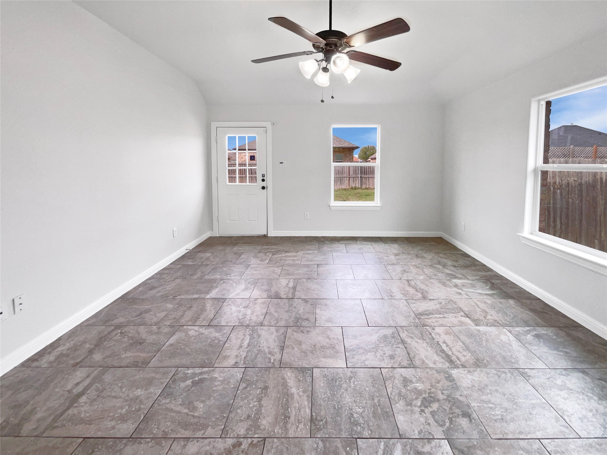 112 Halifax Circle Palmer TX 75152