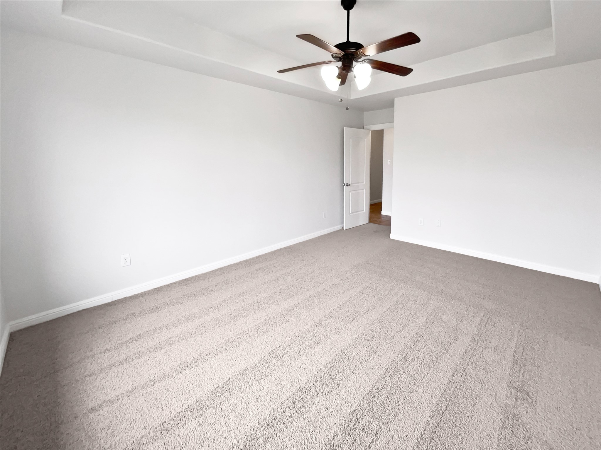 112 Halifax Circle Palmer TX 75152