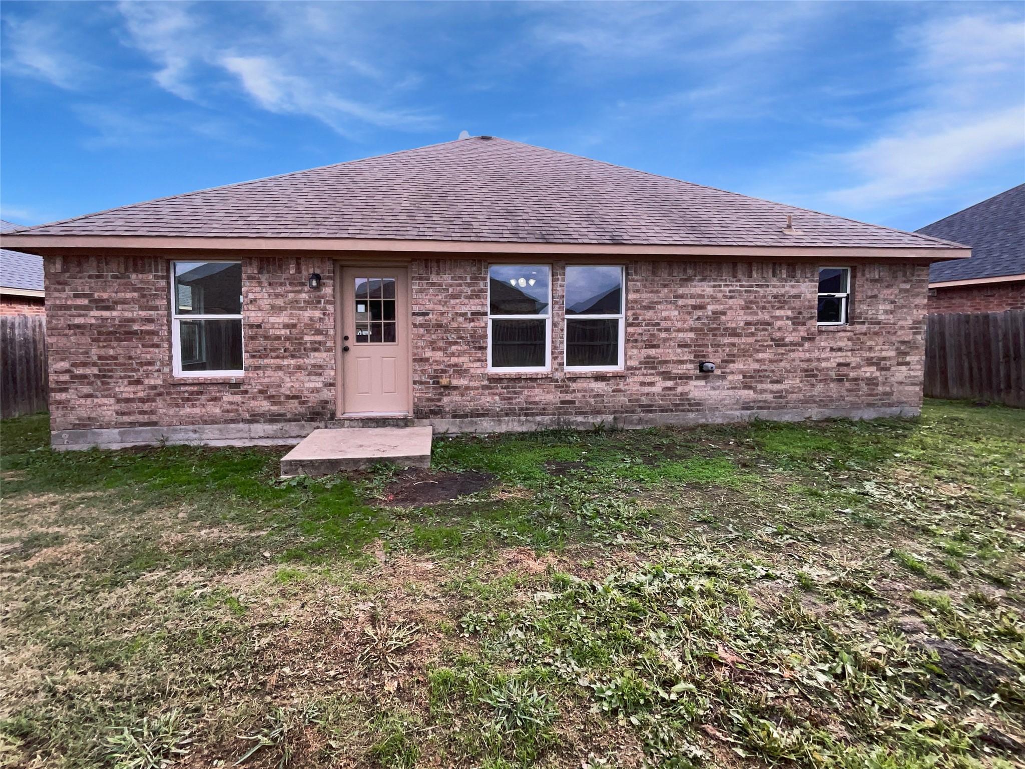 112 Halifax Circle Palmer TX 75152