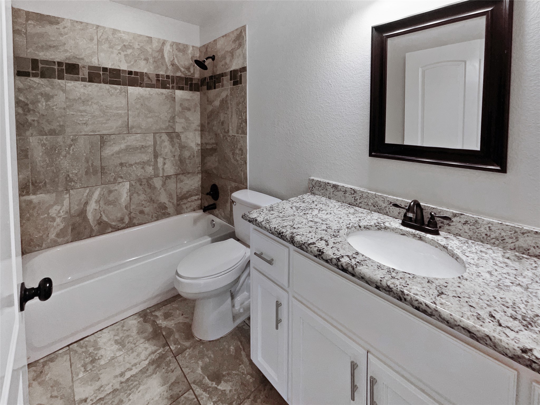 112 Halifax Circle Palmer TX 75152