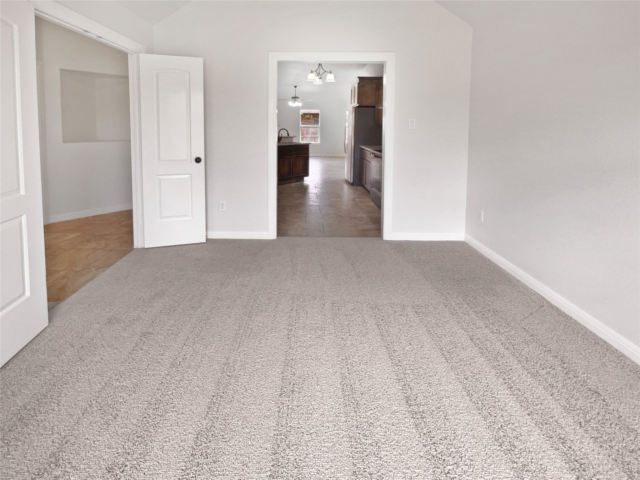 112 Halifax Circle Palmer TX 75152