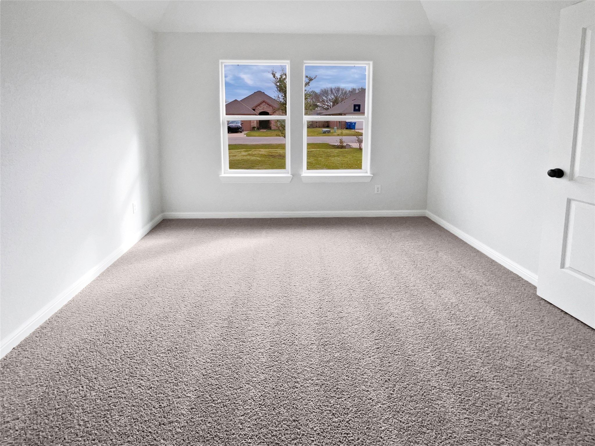112 Halifax Circle Palmer TX 75152