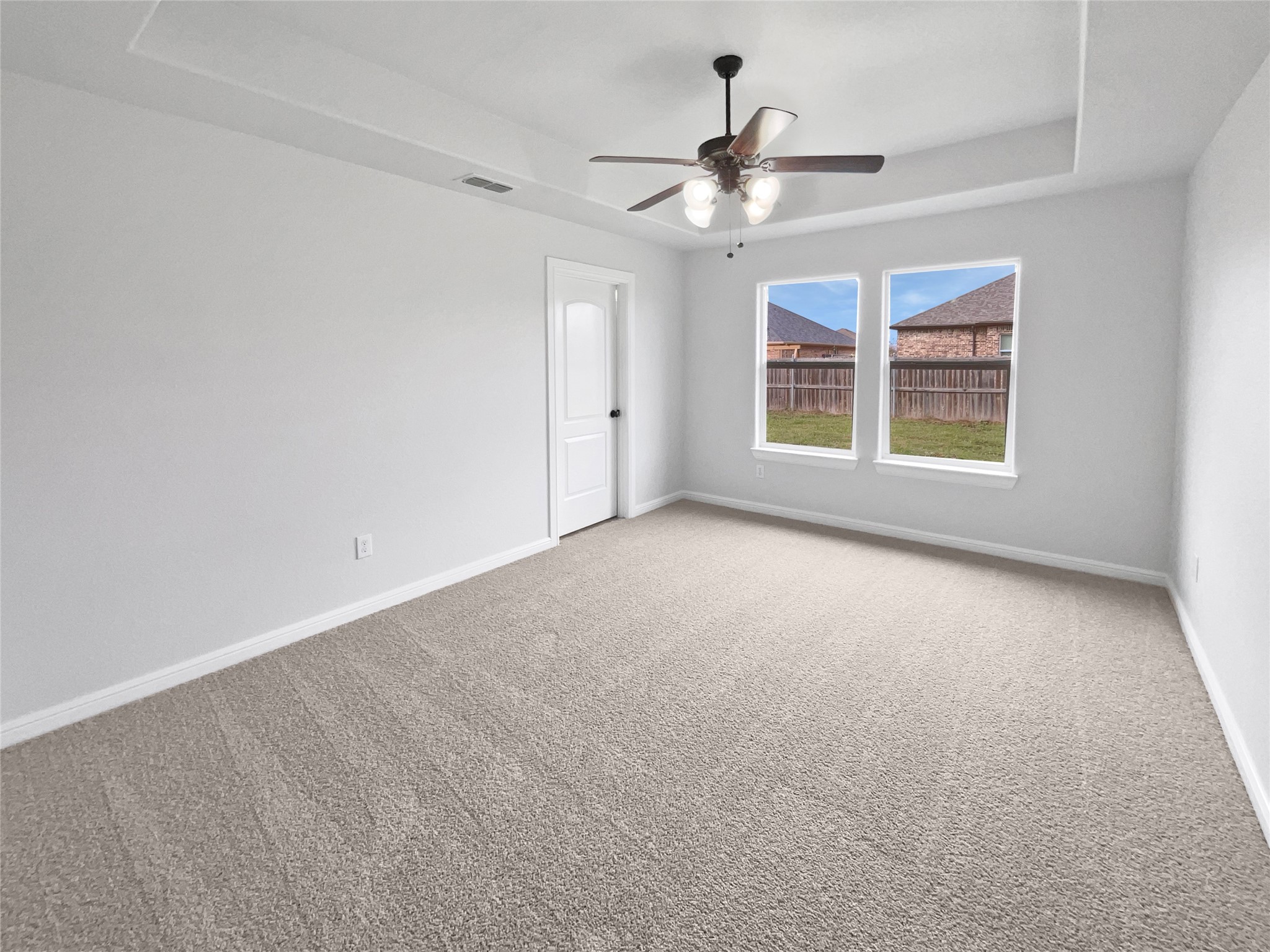 112 Halifax Circle Palmer TX 75152