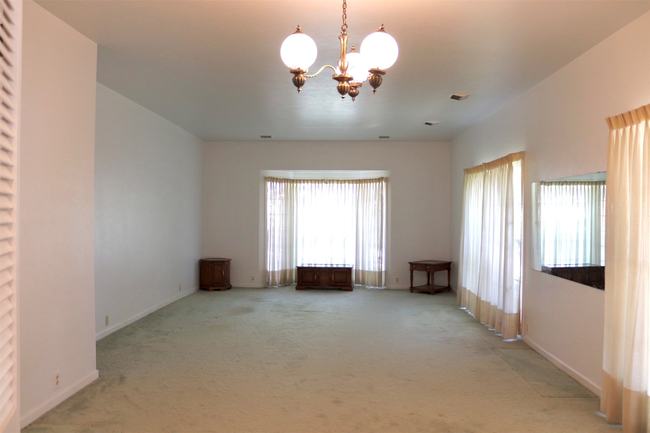 211 Spill Street Winters TX 79567