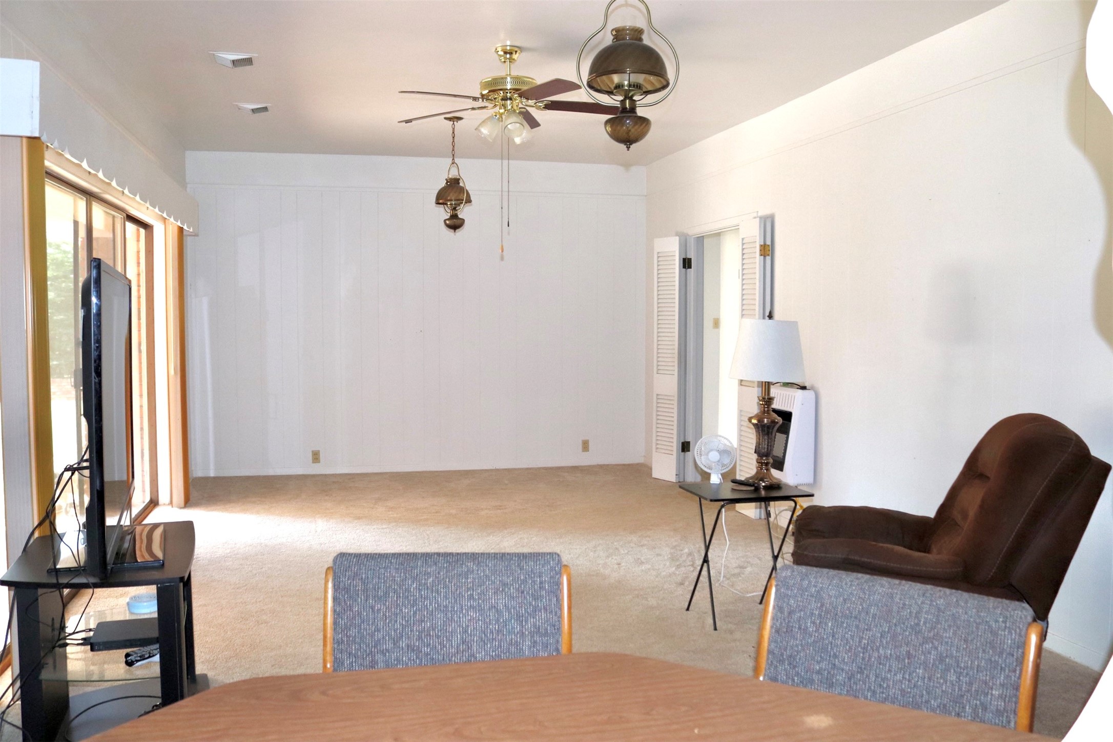 211 Spill Street Winters TX 79567