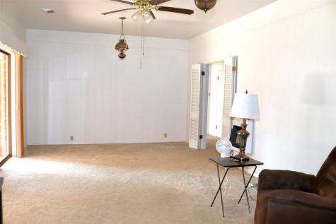 211 Spill Street Winters TX 79567