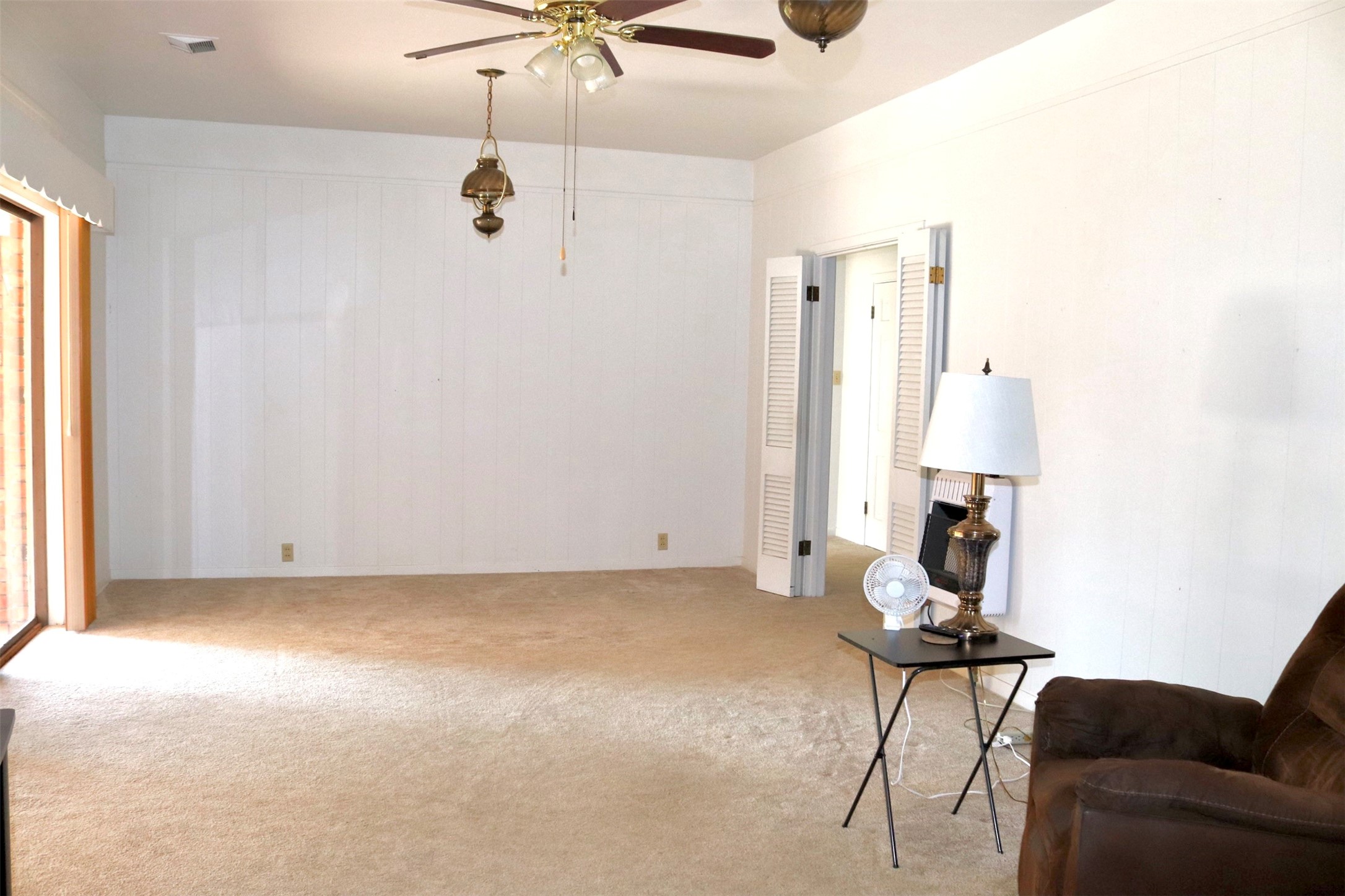 211 Spill Street Winters TX 79567