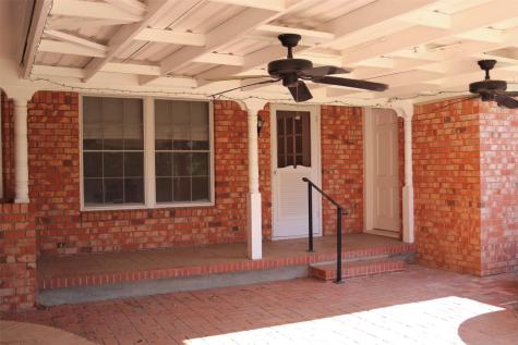 211 Spill Street Winters TX 79567