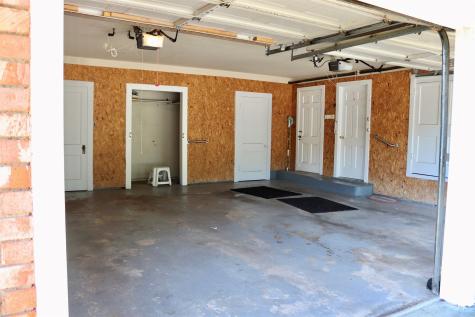 211 Spill Street Winters TX 79567