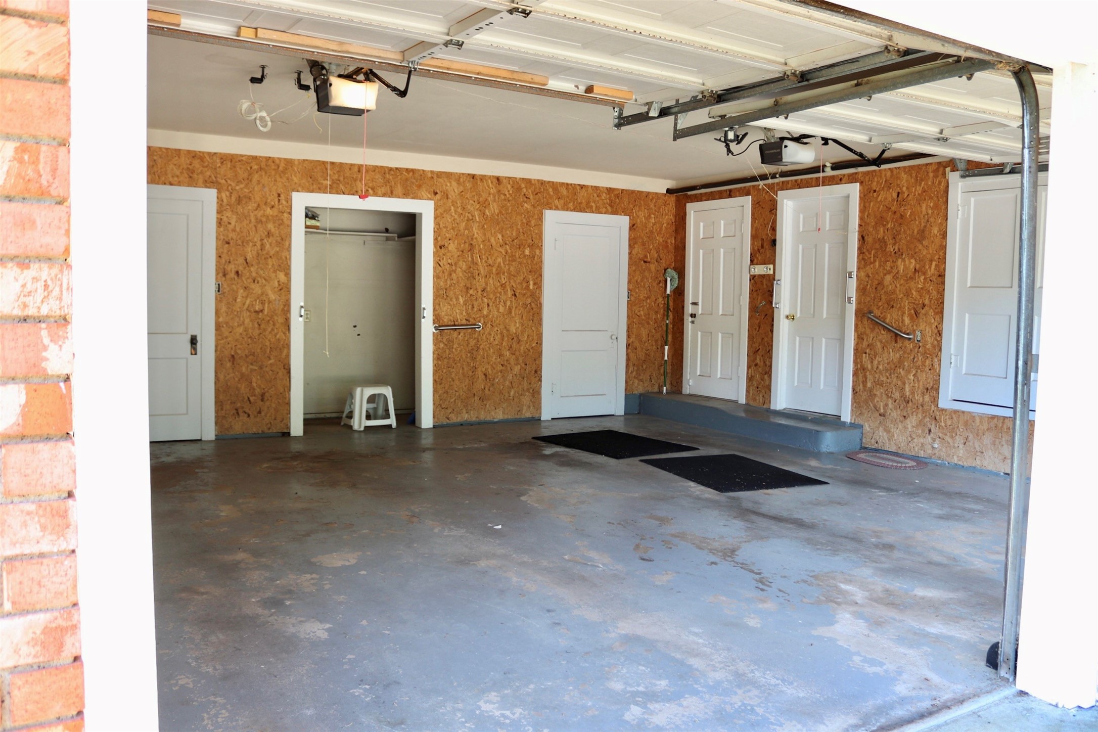 211 Spill Street Winters TX 79567