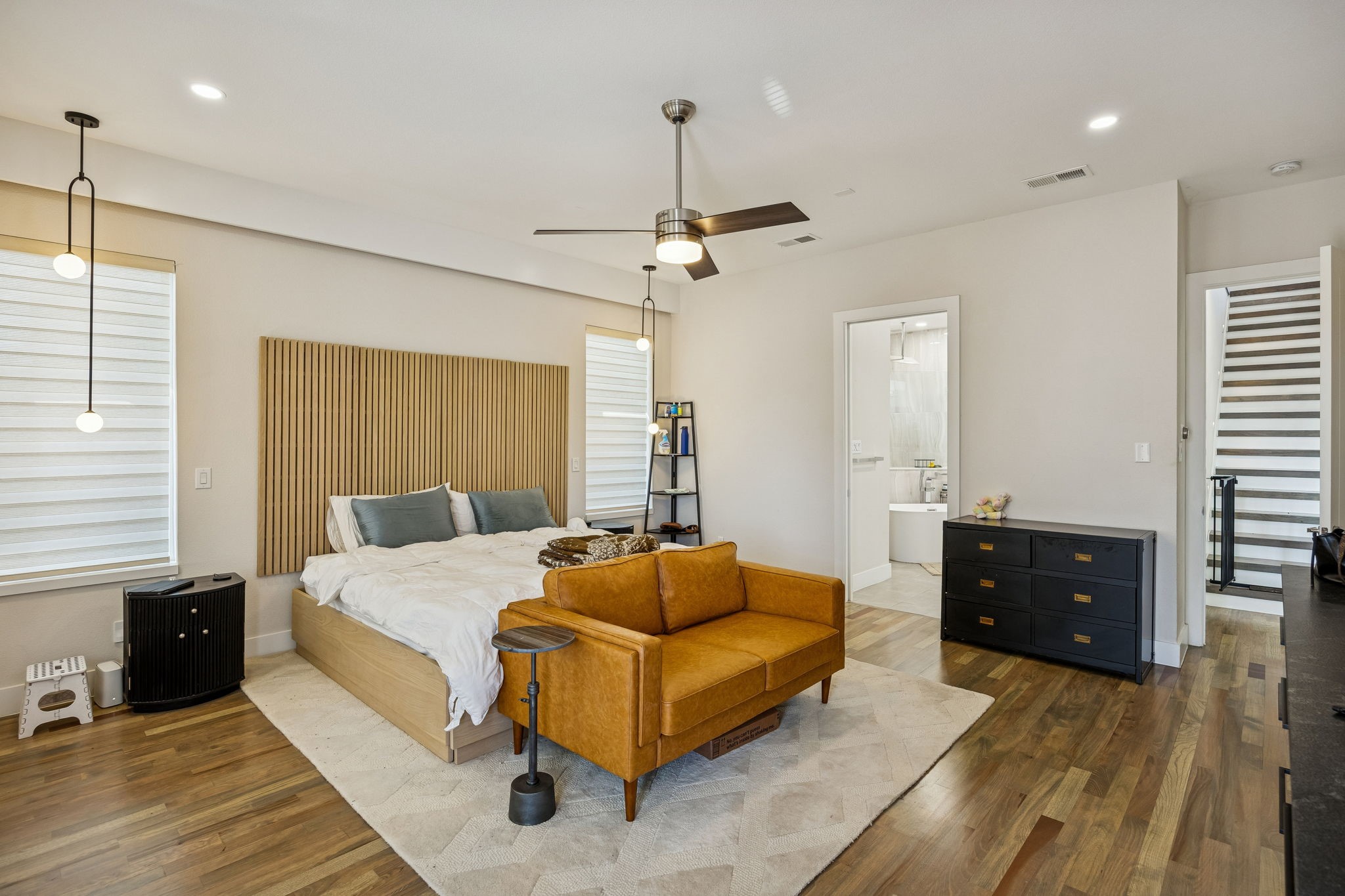 3822 Durango Drive Dallas TX 75220
