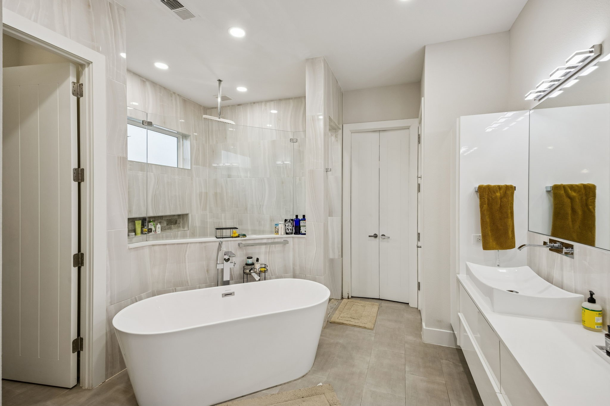 3822 Durango Drive Dallas TX 75220