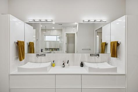 3822 Durango Drive Dallas TX 75220