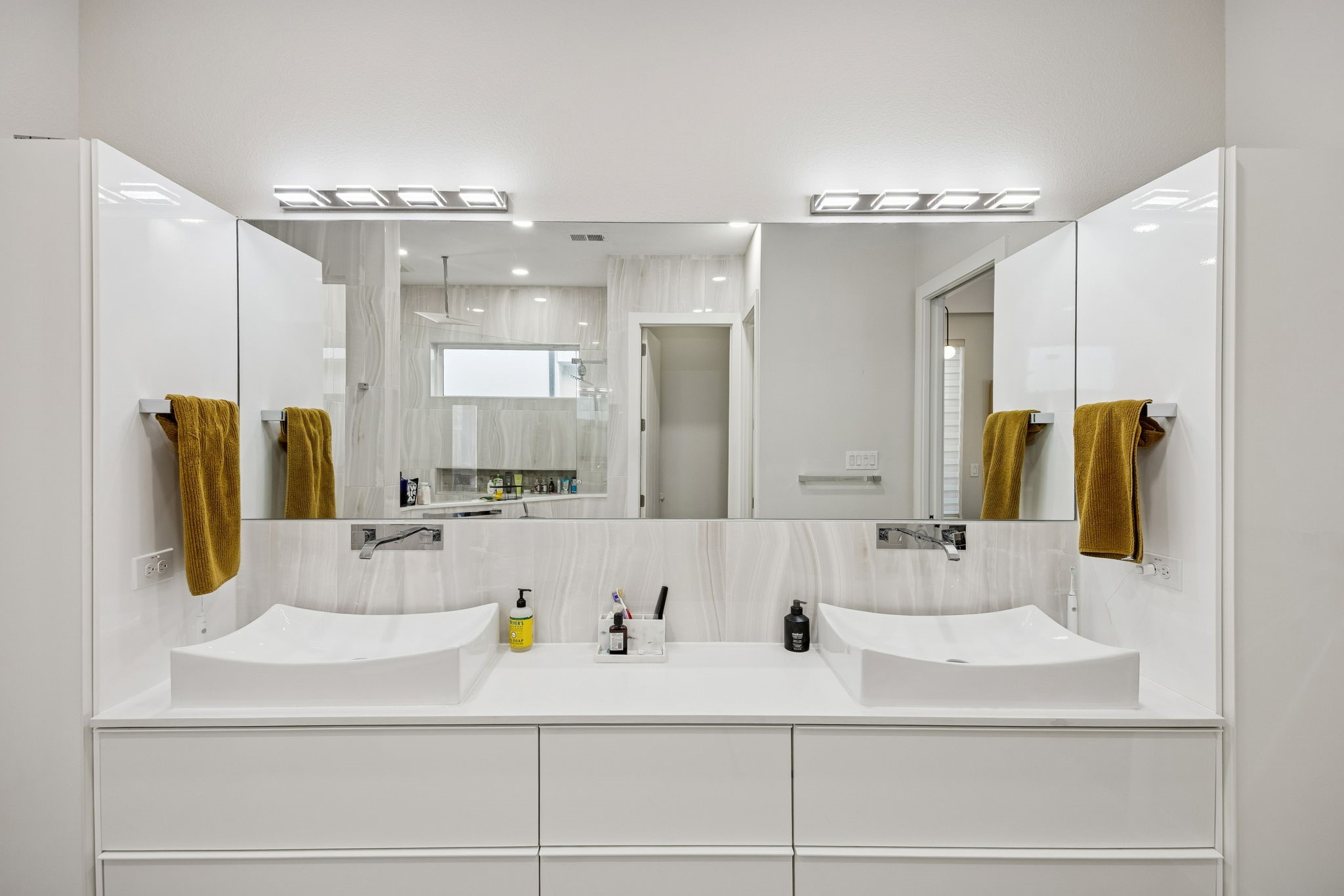 3822 Durango Drive Dallas TX 75220