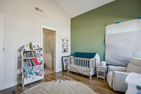 3822 Durango Drive Dallas TX 75220