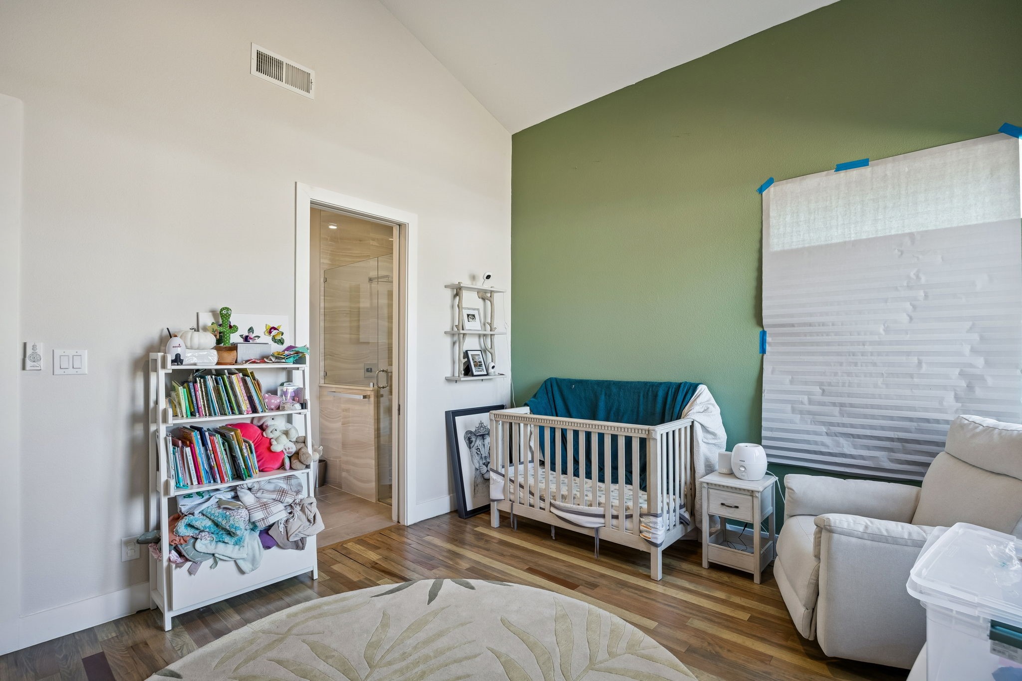 3822 Durango Drive Dallas TX 75220